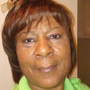 Meet your Posher, Althea